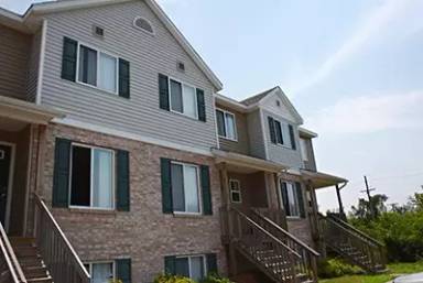 Main picture of 1401 Jack Pine Dr