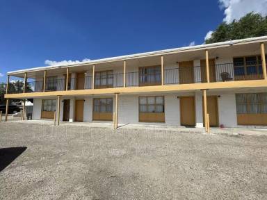 Main picture of 510 N Wall Ave