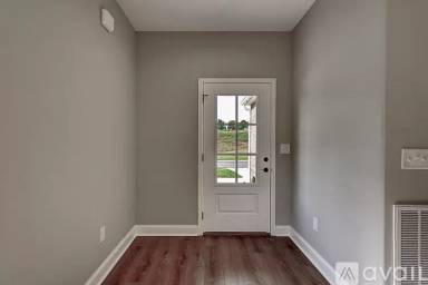 Main picture of 209 University Pkwy