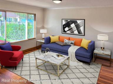Main picture of 3036 E Cecelia St
