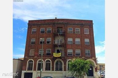Main picture of 2892 W 7th St