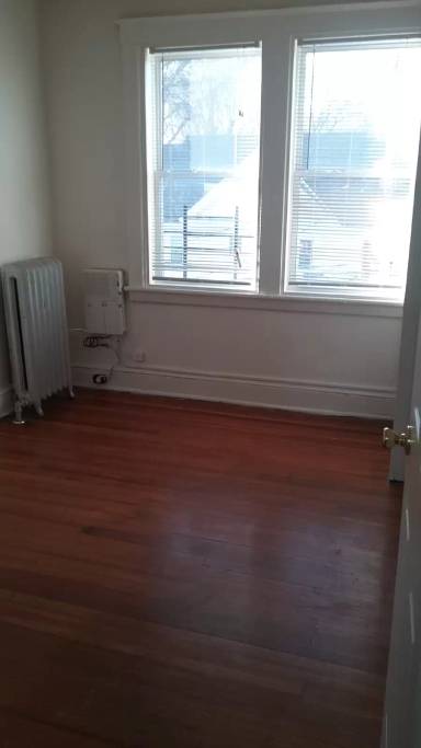 Main picture of 172 Winnikee Ave