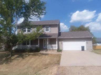 Main picture of 150 Bear Creek Ct