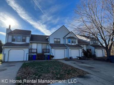 Main picture of 1259 N Petzold Dr