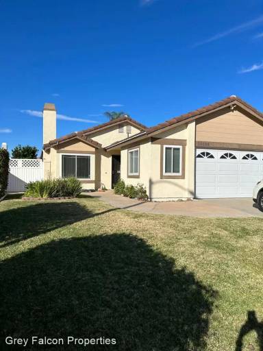 Main picture of 29688 Woodlands Ave