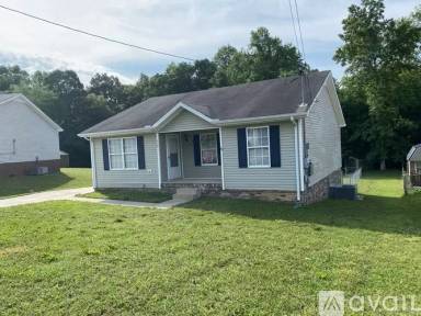 Main picture of 608 Woodhaven Dr