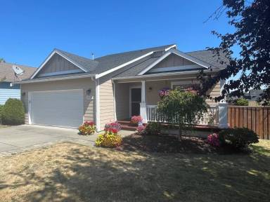 Main picture of 1729 NW Almond Loop