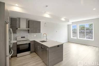 Main picture of 1517 N 9th St