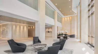 Main picture of 150 Park Ave