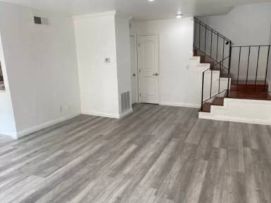 Main picture of 1416 Countrywood Ave