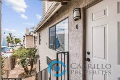 Main picture of 4158 Utah St