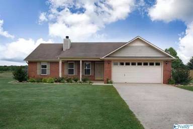 Main picture of 238 Maddux Ct