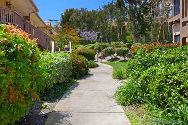 Main picture of Del Mar Villas