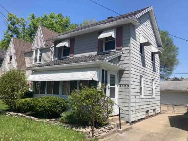 Main picture of 4120 Garden Park Dr
