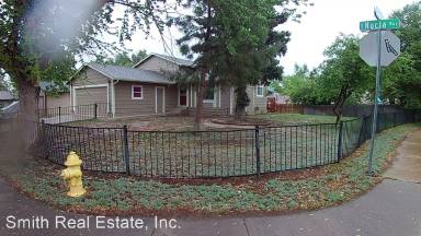 Main picture of 4186 S Nucla Way