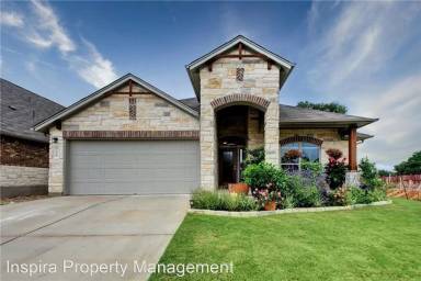 Main picture of 1908 Gabrielles Way