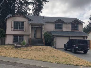 Main picture of 4208 Arbor Ct SE