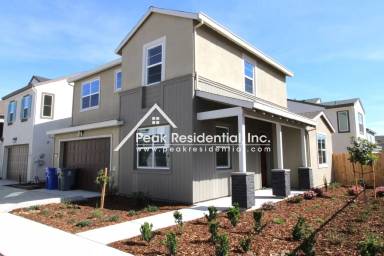 Main picture of 3125-3180 Sunny Gate Ln