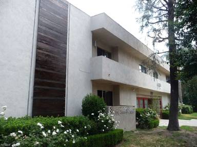 Main picture of 14609 Saticoy St