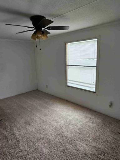 Main picture of 1336 Rockwood Ln