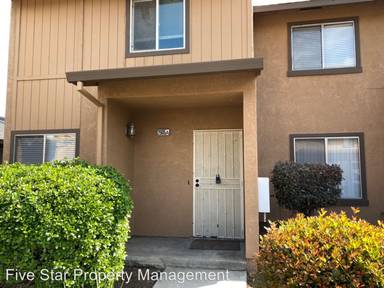 Main picture of 2905 Penny Ln