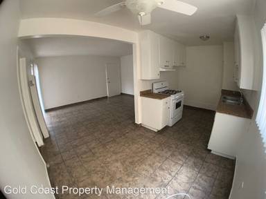 Main picture of 1340 Edgewood Way