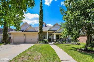 Main picture of 23830 Wispy Way