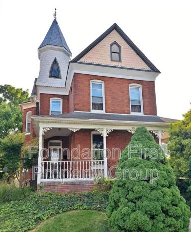 Main picture of 20 Eichelberger St