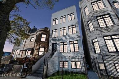Main picture of 4832 S Saint Lawrence Ave
