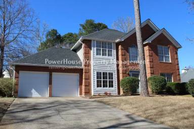 Main picture of 10685 Pinewalk Forest Cir