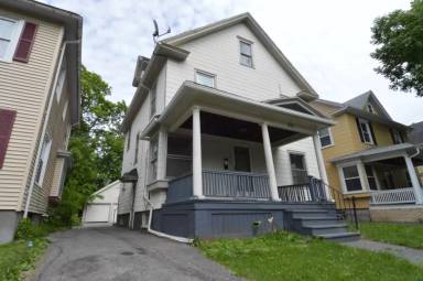 Main picture of 50 Sherwood Ave