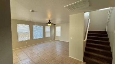 Main picture of 2648 Wild Ambrosia Ave