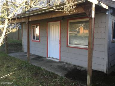 Main picture of 1200 10th Ave SE