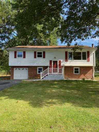 Main picture of 438 Linden St