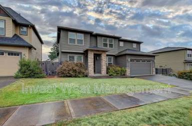 Main picture of 4014 NE Tacoma Ct