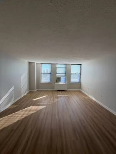 Main picture of Park View Towers