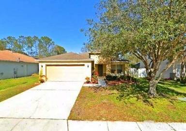 Main picture of 2174 Hunters Greene Dr