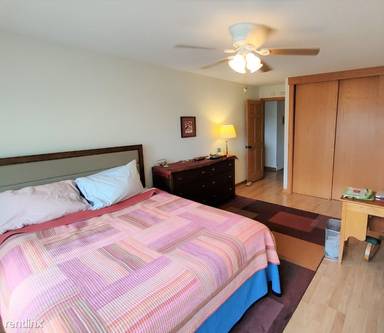 Main picture of 7316 W 22nd St