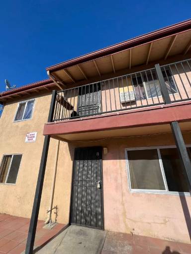 Main picture of 24204 Clover Ave