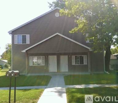 Main picture of 4208 N 58th St
