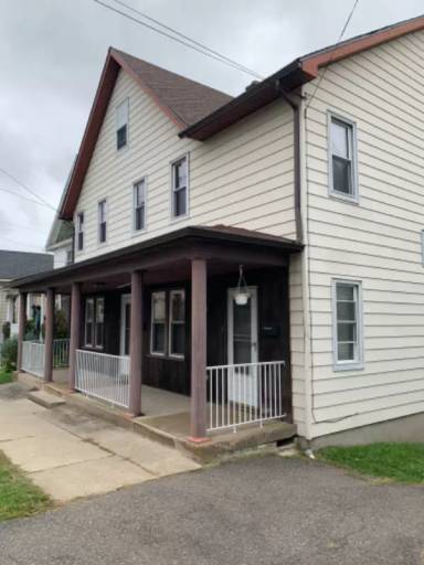 Main picture of 966 Ridge Ave