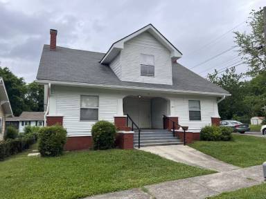 Main picture of 1939 McCalla Ave