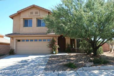 Main picture of 885 S Eynon Pl