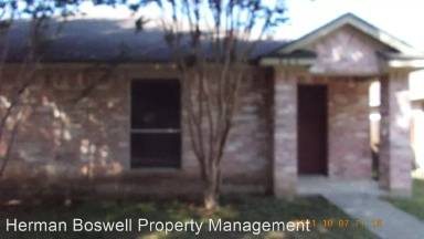 Main picture of 806 Lost Forest Dr