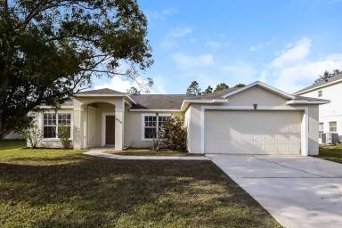 Main picture of 870 Jarnac Dr