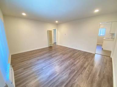 Main picture of 3635 Westwood Blvd