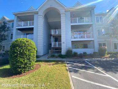 Main picture of 900 Charnell Dr