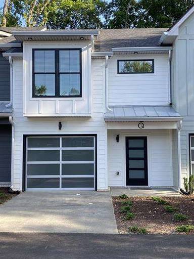 Main picture of 160 Excell Rd