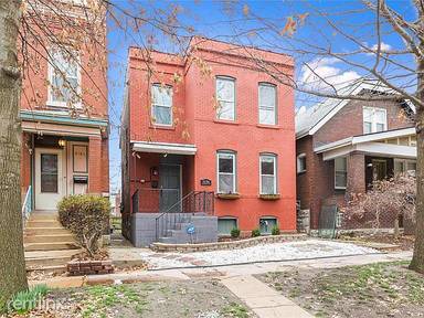 Main picture of 3137 Alfred Ave