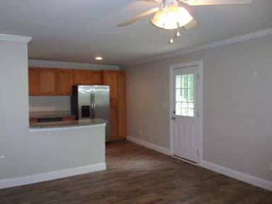 Main picture of 126 Valley Rd